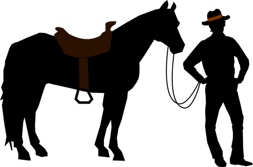 d0184967_13354793.png