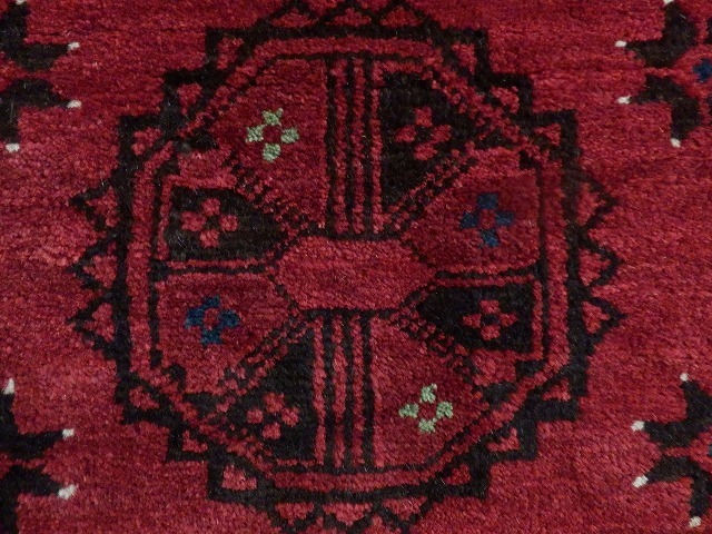 f0057070_11403656.jpg