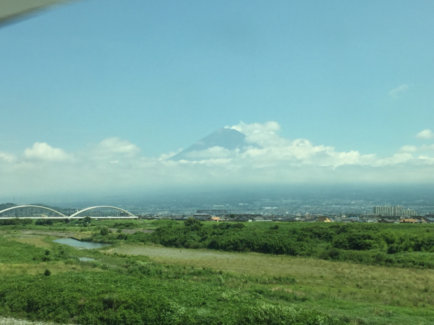 富士山_e0107171_10380364.jpg