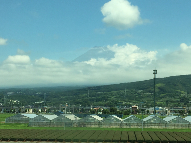 富士山_e0107171_10380436.jpg