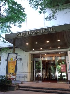 f0112873_9254881.jpg