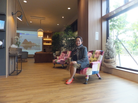 北海道旅行 ウトロ知床プリンスホテル 風なみ季 むお パピューwithチロ 北海道旅行 ウトロ知床プリンスホテル 風なみ季 むお パピューwithチロ