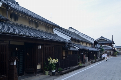 c0229483_12104621.jpg