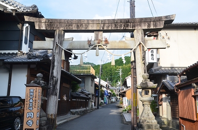 c0229483_126742.jpg