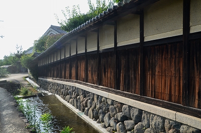 c0229483_1295044.jpg