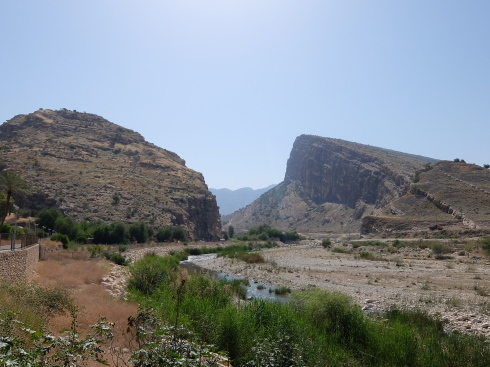 a0207588_20523803.jpg