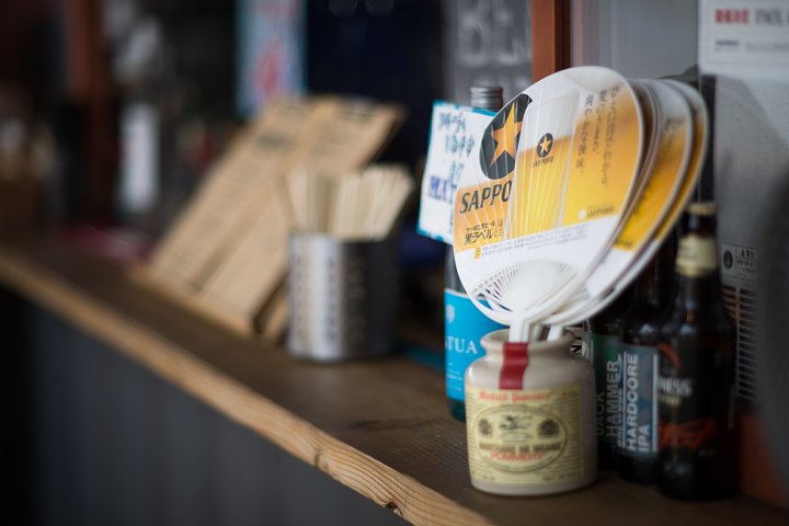 真夏のオープンカフェ_d0353489_21131562.jpg