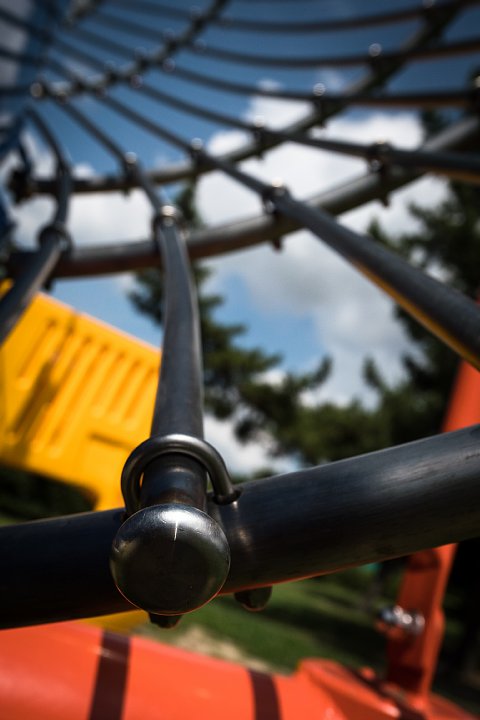 原色の公園_d0353489_2295460.jpg