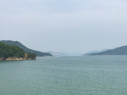 b0364791_16324727.jpg
