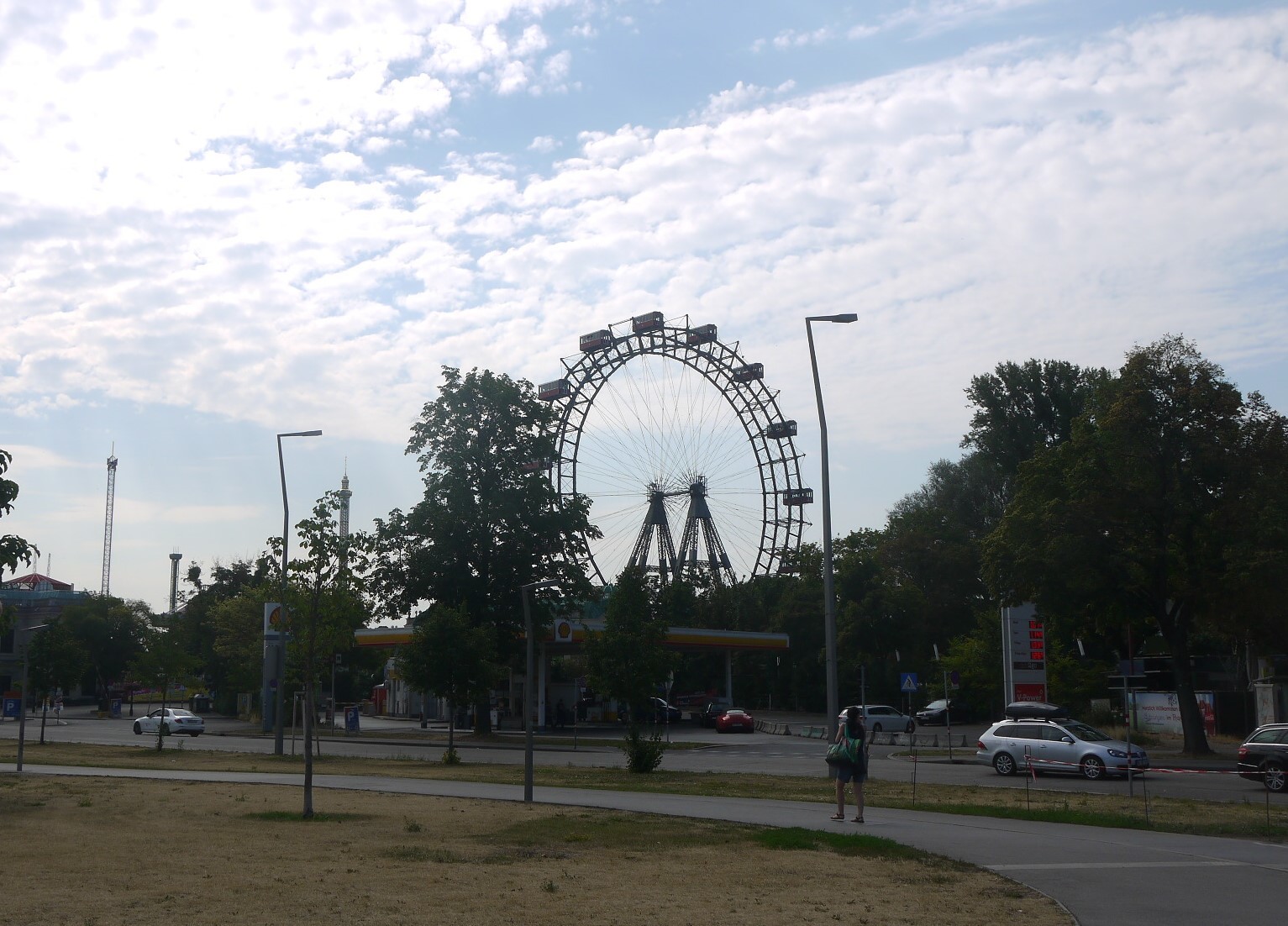 a0207593_22062341.jpg
