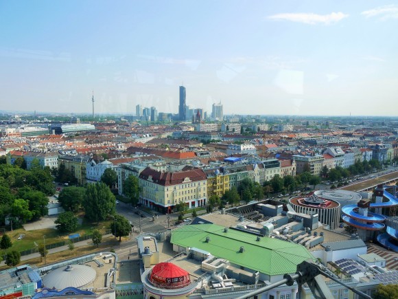 a0207593_22093179.jpg