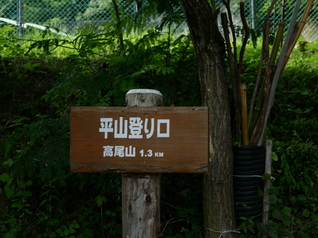 a0339396_22371729.jpg