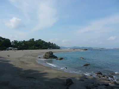 f0308898_20221010.jpg