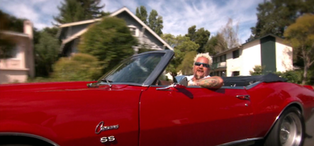 Diners, Drive-Ins and Dives ＠ダイナー好きへ_b0118001_15342906.png