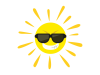 f0242002_21443536.png