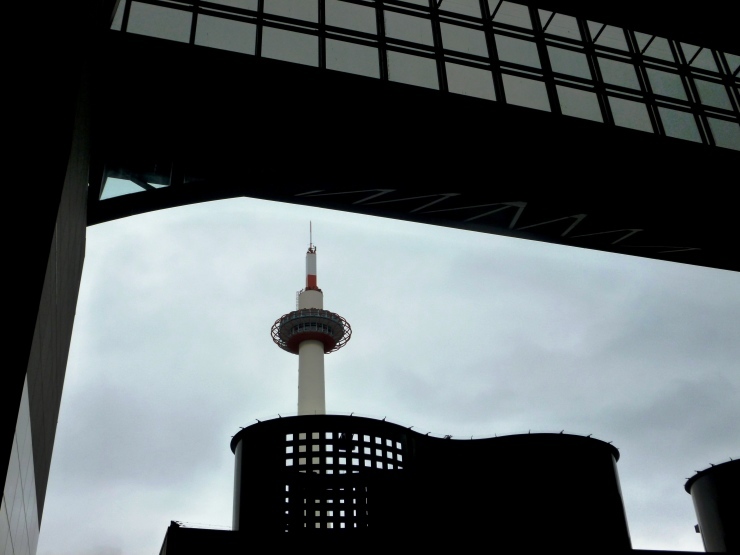 f0361605_17574842.jpg