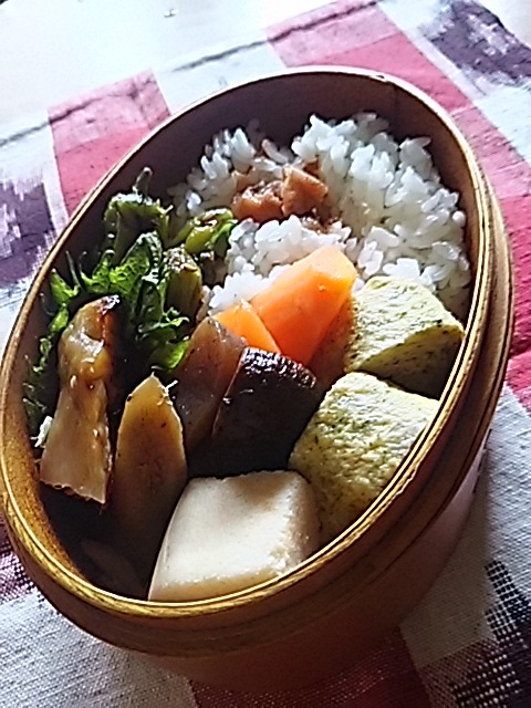 f0316507_08050493.jpg