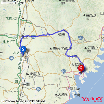 f0100911_20532681.png