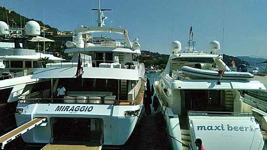 c0009413_22232345.jpg