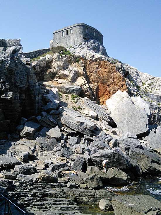 c0009413_22245285.jpg