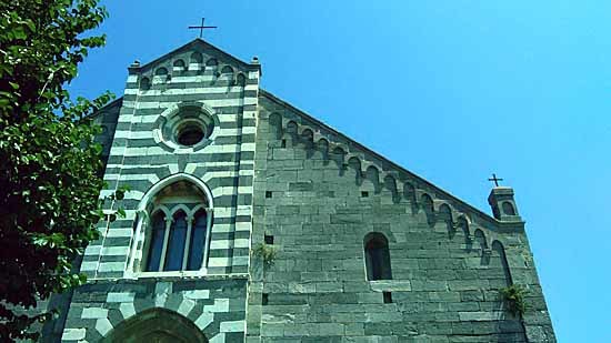 c0009413_22273212.jpg