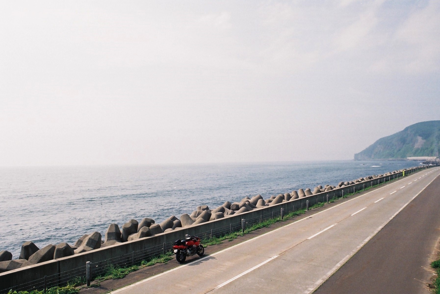 f0362725_16024333.jpg