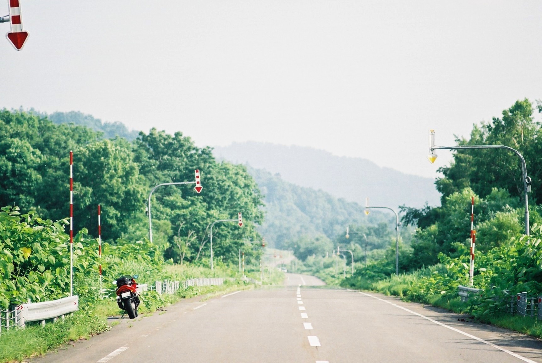 f0362725_16034711.jpg