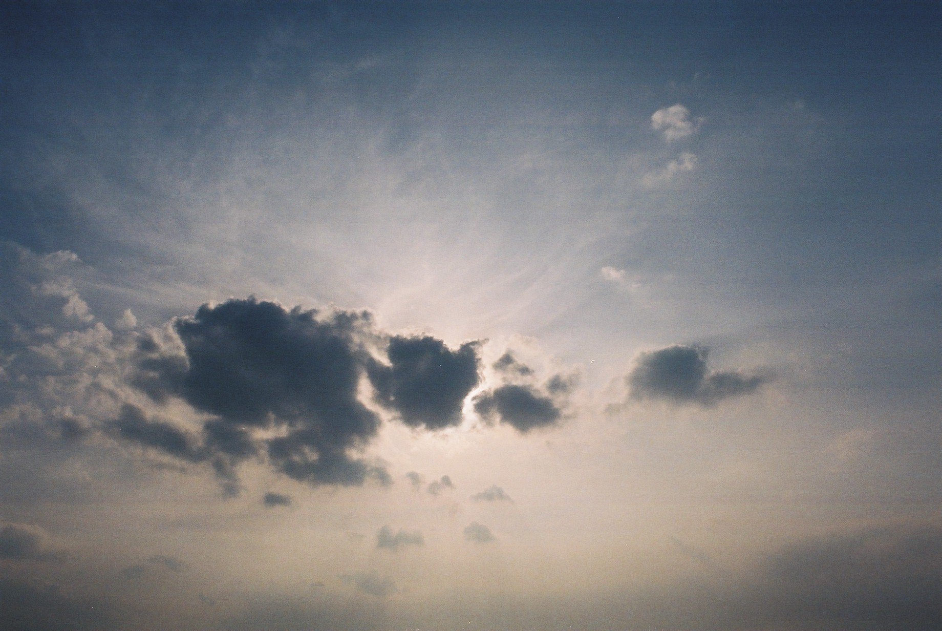 f0362725_16055054.jpg