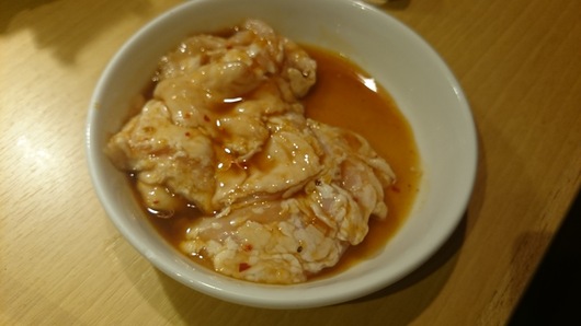 赤から福山南蔵王店 広島県 J Pandaの日記 赤から福山南蔵王店 広島県 J Pandaの日記