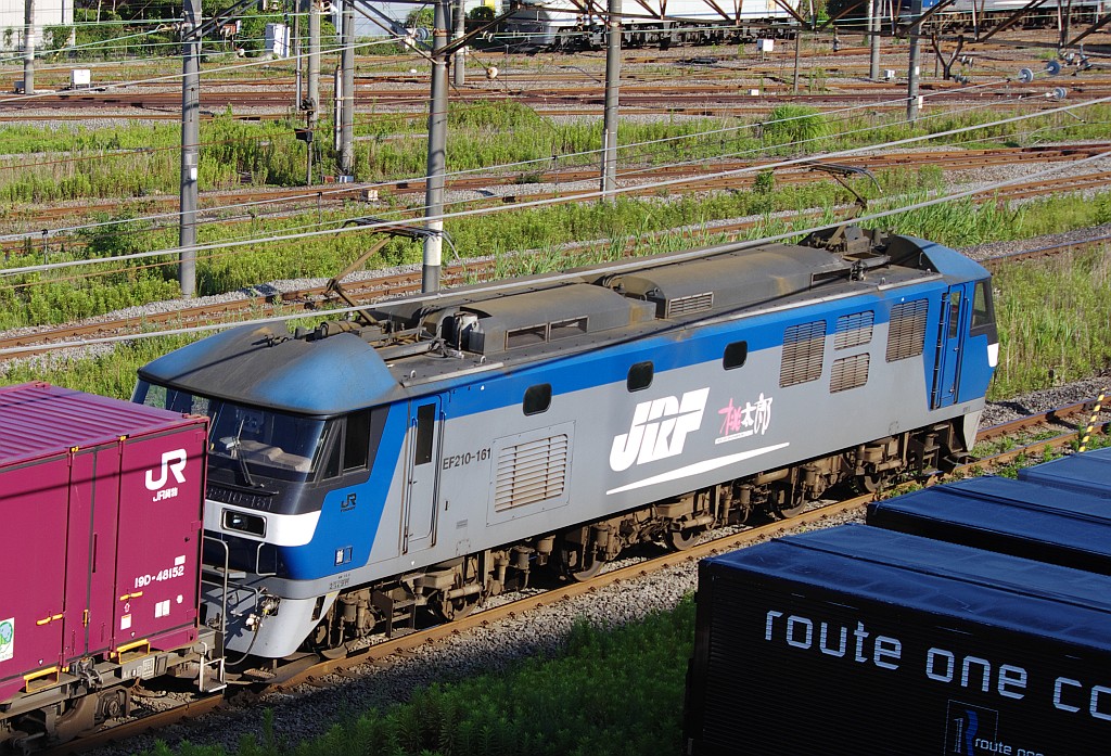 f0203926_22371845.jpg