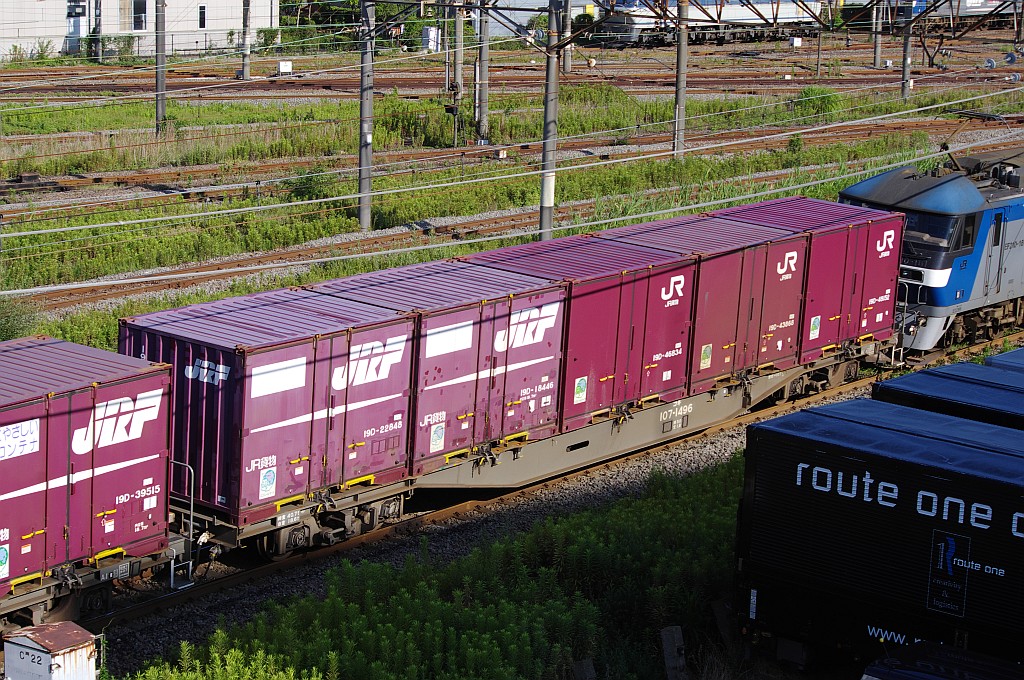 f0203926_22373566.jpg