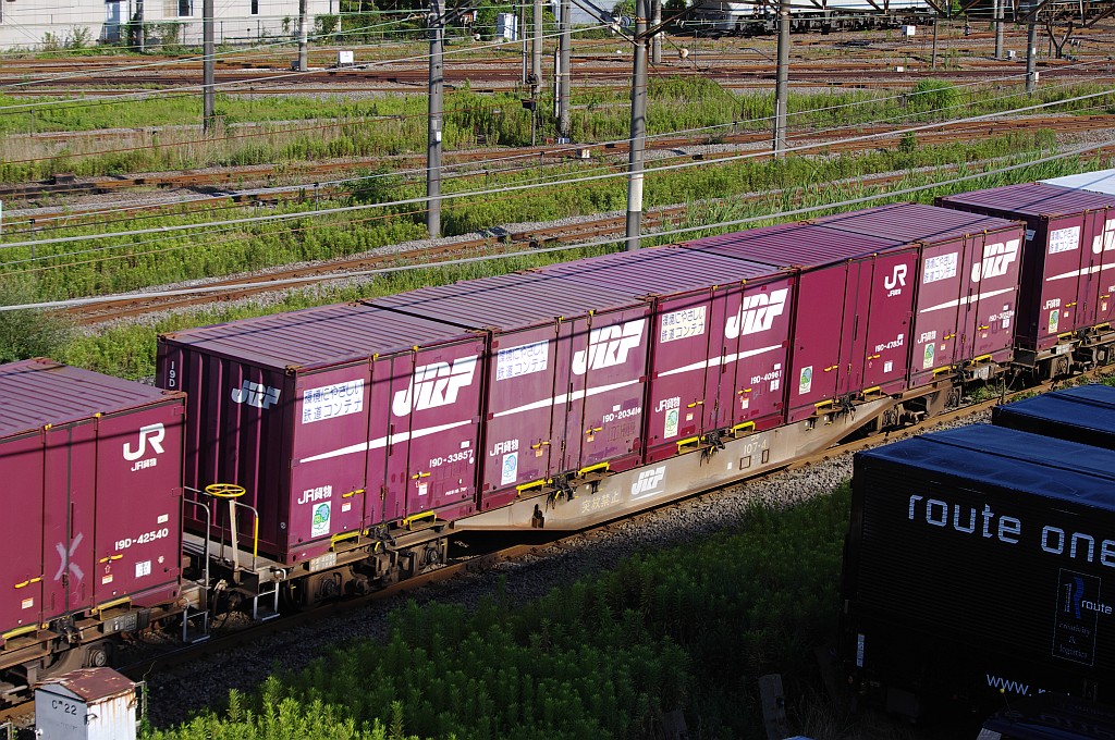 f0203926_22381143.jpg