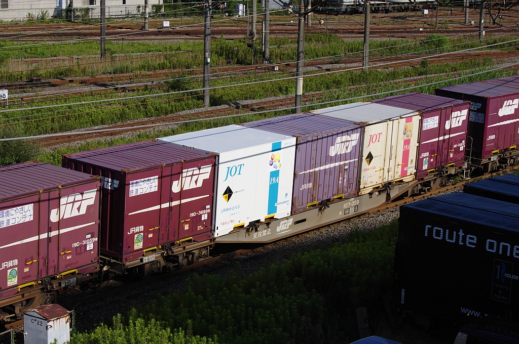 f0203926_2238161.jpg