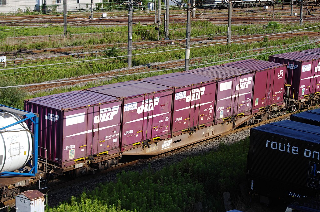 f0203926_22382034.jpg