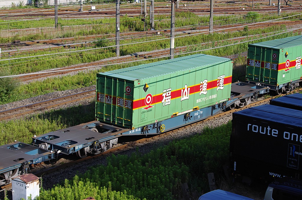 f0203926_224121.jpg