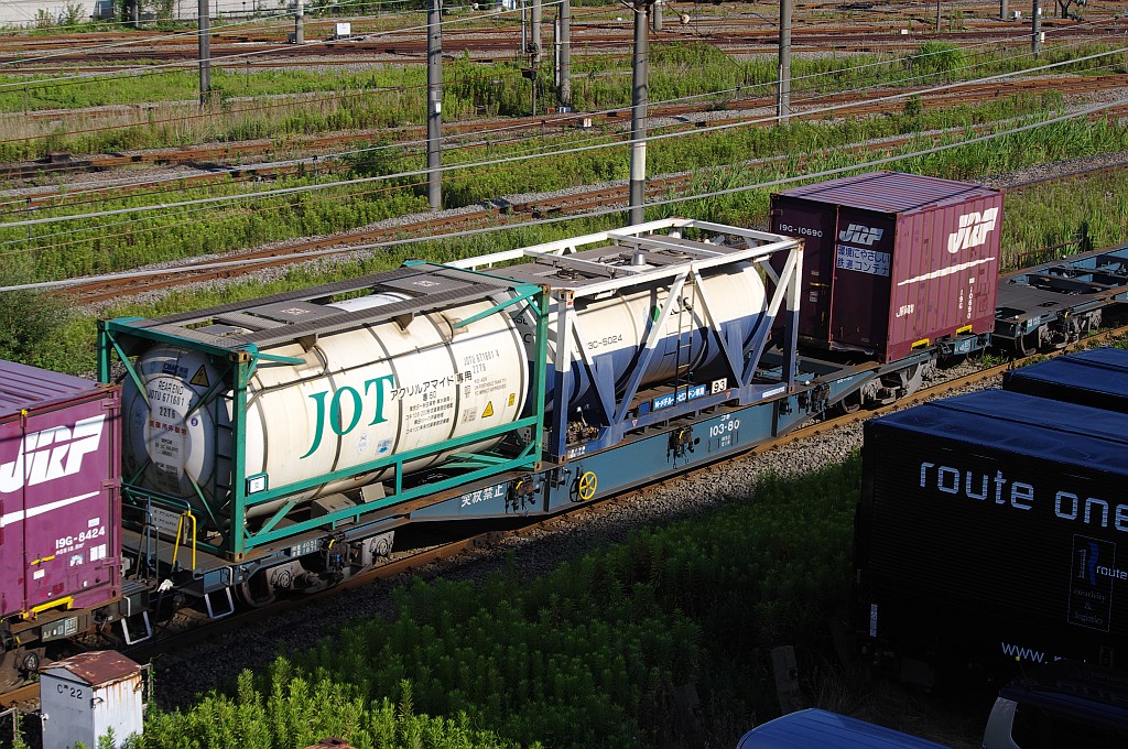 f0203926_22412757.jpg