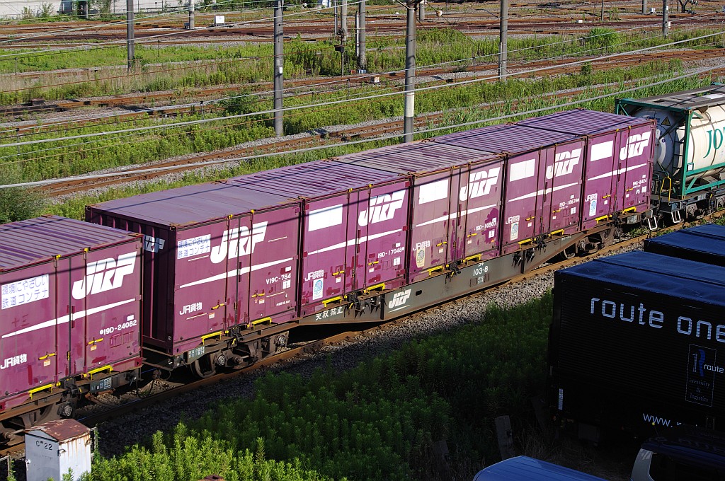 f0203926_2241358.jpg