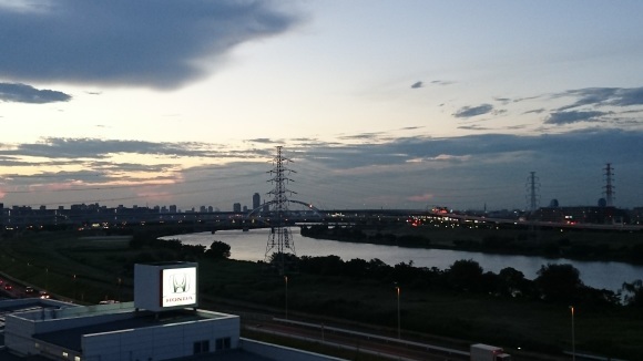 d0372528_19092651.jpg