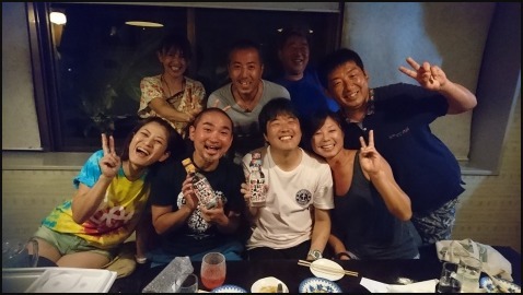 7月16日遠征エモンズVS万座マクロ!_c0070933_23131112.jpg