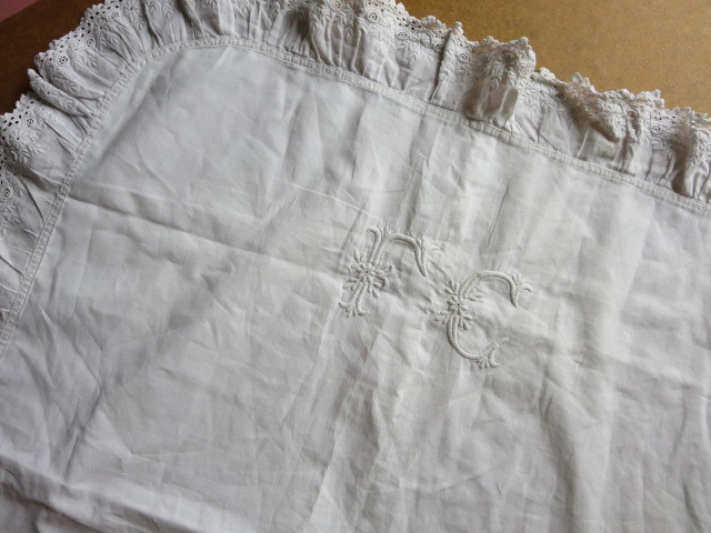 b0167334_21242257.jpg