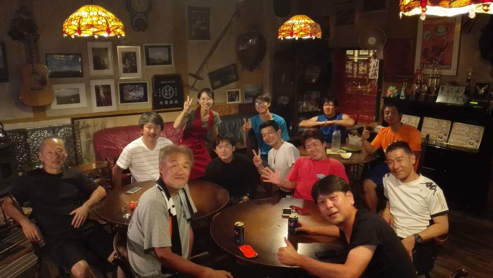 e0117136_00273814.jpeg
