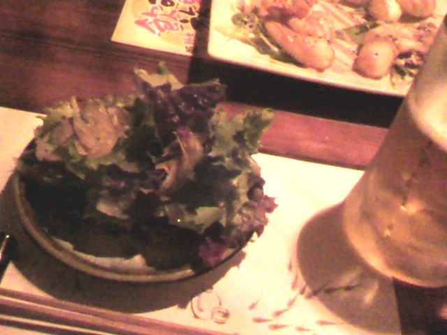 a0111545_00355404.jpg