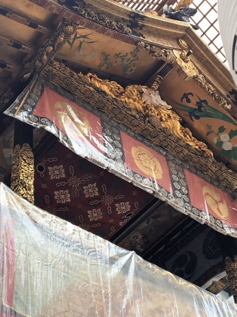 c0331446_23482523.jpg