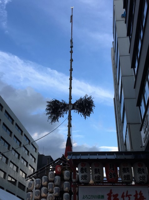c0331446_23551171.jpg
