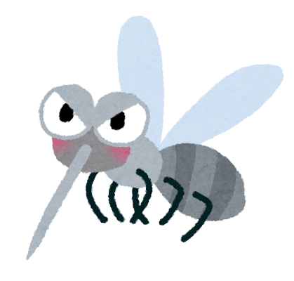 e0206847_09392881.png