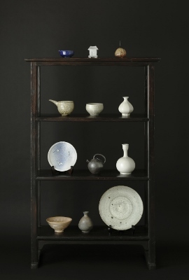 第八回 韓国古陶磁探求陶人展_a0279848_14163777.jpg