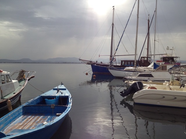 b0069848_05414603.jpeg