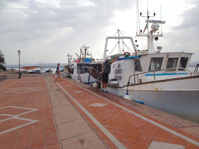 b0069848_05420900.jpeg
