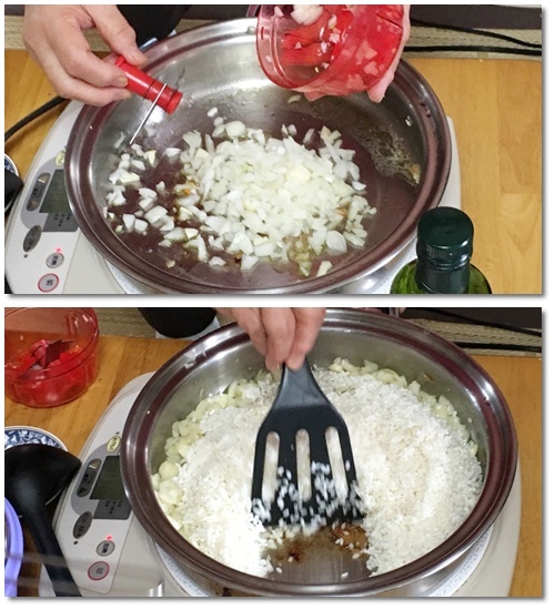Tupper -Ware レインボークッカープレミアム(多重層鍋)Cooking Tupper -Ware レインボークッカープレミアム(多重層鍋)Cooking