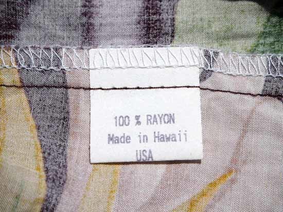 f0359651_14545327.jpg